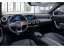 Mercedes-Benz CLA 250 AMG CLA 250 e Shooting Brake Sport Edition Sportpakket