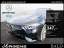 Mercedes-Benz A 250 A 250 e AMG Line Sport Edition Sportpakket