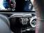 Mercedes-Benz A 250 A 250 e AMG Line Sport Edition Sportpakket