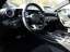 Mercedes-Benz A 250 A 250 e AMG Line Sport Edition Sportpakket