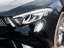 Mercedes-Benz A 250 A 250 e AMG Line Sport Edition Sportpakket