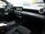 Mercedes-Benz A 250 A 250 e AMG Line Sport Edition Sportpakket