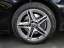 Mercedes-Benz A 250 A 250 e AMG Line Sport Edition Sportpakket