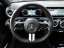 Mercedes-Benz A 250 A 250 e AMG Line Sport Edition Sportpakket