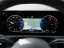 Mercedes-Benz A 250 A 250 e AMG Line Sport Edition Sportpakket