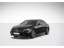 Mercedes-Benz A 250 A 250 e AMG Limousine Sport Edition Sportpakket