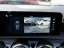 Mercedes-Benz A 250 A 250 e AMG Limousine Sport Edition Sportpakket