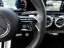 Mercedes-Benz A 250 A 250 e AMG Limousine Sport Edition Sportpakket