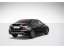 Mercedes-Benz A 250 A 250 e AMG Limousine Sport Edition Sportpakket