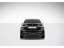 Mercedes-Benz A 250 A 250 e AMG Limousine Sport Edition Sportpakket