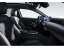 Mercedes-Benz A 250 A 250 e AMG Limousine Sport Edition Sportpakket