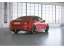 Mercedes-Benz A 250 A 250 e AMG Limousine Sport Edition Sportpakket