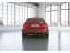 Mercedes-Benz A 250 A 250 e AMG Limousine Sport Edition Sportpakket