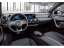 Mercedes-Benz A 250 A 250 e AMG Limousine Sport Edition Sportpakket