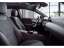 Mercedes-Benz A 250 A 250 e AMG Limousine Sport Edition Sportpakket