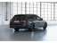 Mercedes-Benz E 300 4MATIC AMG E 300 de Estate Sport Edition Sportpakket