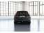 Mercedes-Benz E 300 4MATIC AMG E 300 de Estate Sport Edition Sportpakket