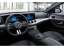 Mercedes-Benz E 300 4MATIC AMG E 300 de Estate Sport Edition Sportpakket