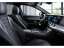 Mercedes-Benz E 300 4MATIC AMG E 300 de Estate Sport Edition Sportpakket