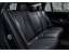 Mercedes-Benz E 300 4MATIC AMG E 300 de Estate Sport Edition Sportpakket