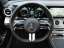 Mercedes-Benz E 300 AMG Line E 300 e Estate Sport Edition Sportpakket