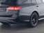 Mercedes-Benz E 300 AMG E 300 e Estate Sport Edition Sportpakket