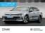 Volkswagen Passat 2.0 TDI DSG IQ.Drive Variant