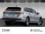 Volkswagen Passat 2.0 TDI DSG IQ.Drive Variant