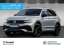 Volkswagen Tiguan 2.0 TDI DSG R-Line