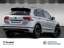 Volkswagen Tiguan 2.0 TDI DSG R-Line