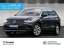 Volkswagen Tiguan 2.0 TDI DSG IQ.Drive