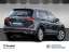 Volkswagen Tiguan 2.0 TDI DSG IQ.Drive