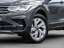 Volkswagen Tiguan 2.0 TDI DSG IQ.Drive