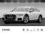 Audi A6 allroad 40 TDI