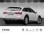 Audi A6 allroad 40 TDI