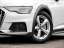 Audi A6 allroad 40 TDI