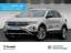 Volkswagen T-Roc 1.5 TSI DSG IQ.Drive