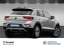 Volkswagen T-Roc 1.5 TSI DSG IQ.Drive