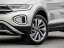 Volkswagen T-Roc 1.5 TSI DSG IQ.Drive