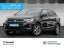 Volkswagen Taigo 1.0 TSI IQ.Drive R-Line