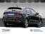 Volkswagen Taigo 1.0 TSI IQ.Drive R-Line