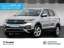 Volkswagen T-Cross 1.0 TSI DSG Style