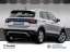 Volkswagen T-Cross 1.0 TSI DSG Style