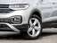 Volkswagen T-Cross 1.0 TSI DSG Style