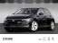 Volkswagen Golf 1.5 TSI Golf VIII IQ.Drive Style