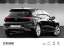 Volkswagen Golf 1.5 TSI Golf VIII IQ.Drive Style