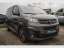 Opel Zafira 2.0 CDTI Edition