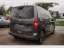 Opel Zafira 2.0 CDTI Edition