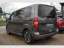 Opel Zafira 2.0 CDTI Edition