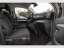 Opel Zafira 2.0 CDTI Edition